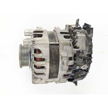 ALTERNADOR 522087180 717962930 