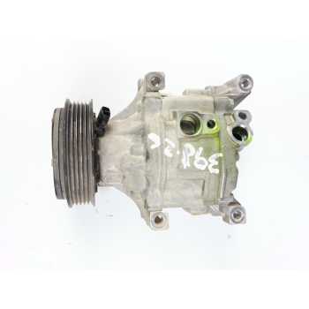 COMPRESOR AIRE ACONDICIONADO 52121921 