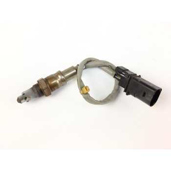 SONDA LAMBDA 46352318 