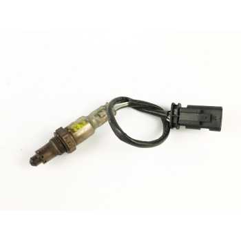 SONDA LAMBDA 55282501 
