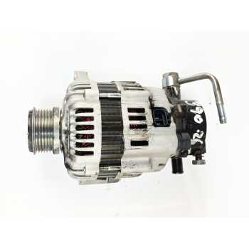 ALTERNADOR 3730027013 446757 