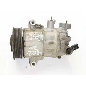 COMPRESOR AIRE ACONDICIONADO 5Q0816803D 5Q0820803Q 