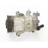 COMPRESOR AIRE ACONDICIONADO 5Q0816803D 5Q0820803Q 