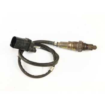 SONDA LAMBDA 04E906262GH 