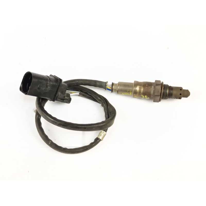 SONDA LAMBDA 04E906262GH 