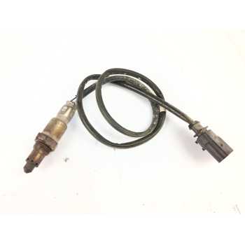 SONDA LAMBDA 04E906262CS 
