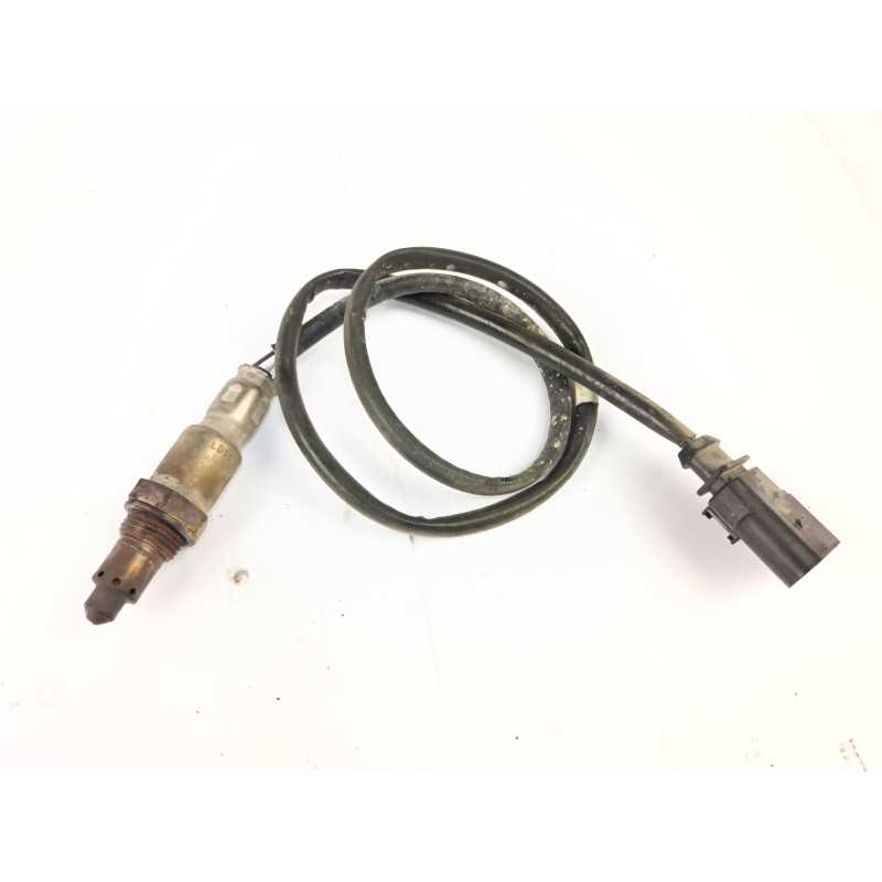 SONDA LAMBDA 04E906262CS 