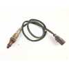 SONDA LAMBDA 04E906262CS 