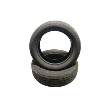 NEUMATICO 195/55 R16 87H 1425 