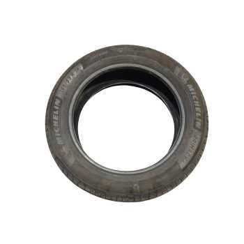 NEUMATICO REPUESTO 195/55 R16 87H 1425 