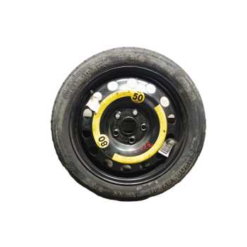 NEUMATICO REPUESTO T125/70 R16 96M 4806 