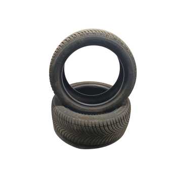 NEUMATICO 225/45 R18 95V 2225 