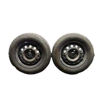 NEUMATICO 175/70 R13 82T 0325 