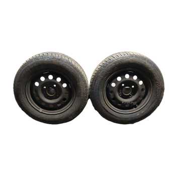 NEUMATICO 175/70 R13 82T 0325 