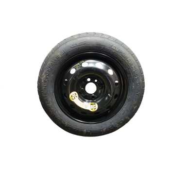 NEUMATICO REPUESTO S135/80 R14 84M 0224 