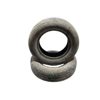 NEUMATICO 165/70 R13 79T 1824 