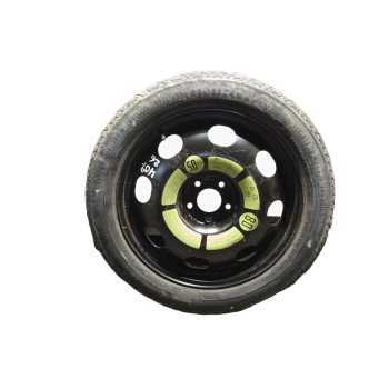 NEUMATICO REPUESTO T135/80 R18 104M 4917 