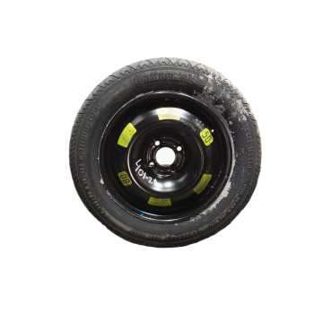 NEUMATICO REPUESTO T135/90 R16 102M 4315 