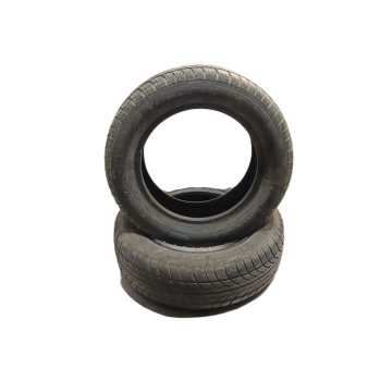NEUMATICO 175/65 R14 82H 4521 