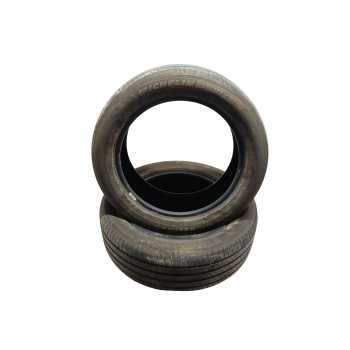 NEUMATICO 225/55 R19 103V 0625 
