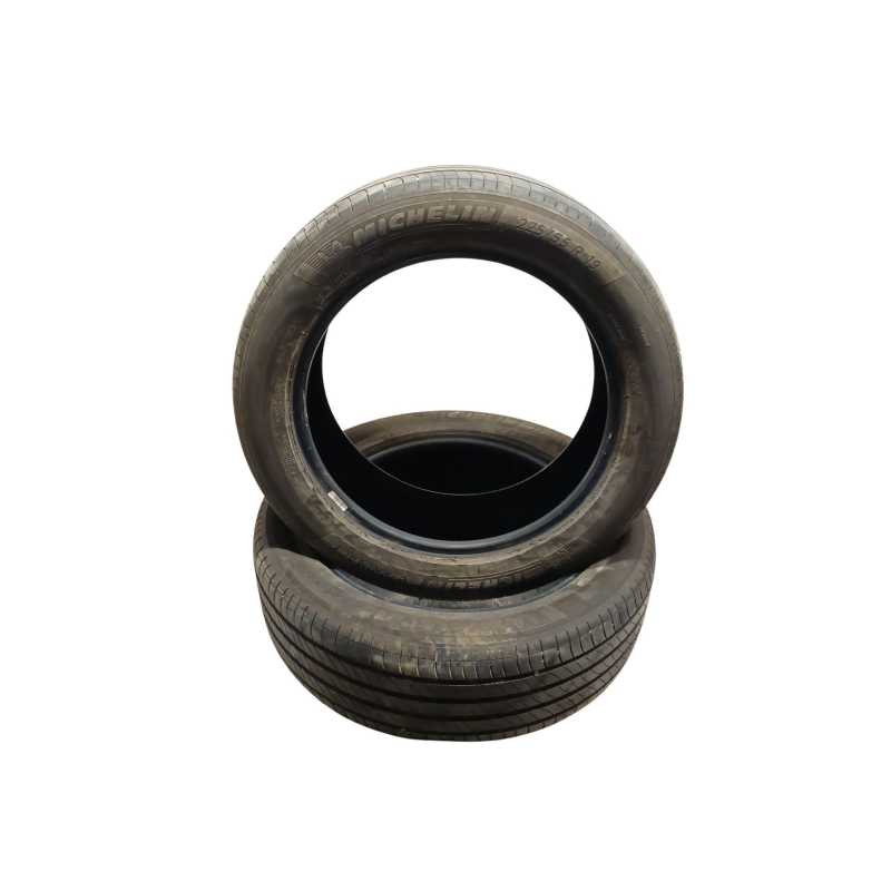 NEUMATICO 225/55 R19 103V 0625 