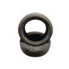 NEUMATICO 225/55 R19 103V 0625 