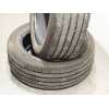 NEUMATICO 225/55 R19 103V 0625 