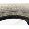 NEUMATICO 225/55 R19 103V 0625 