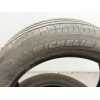 NEUMATICO 225/55 R19 103V 0625 