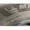 NEUMATICO 225/55 R19 103V 0625 