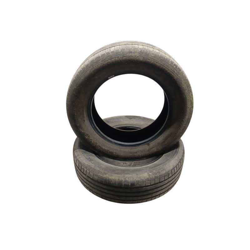 NEUMATICO 215/65 R17 99H 4124 