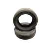 NEUMATICO 215/65 R17 99H 4124 