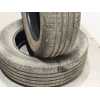 NEUMATICO 215/65 R17 99H 4124 