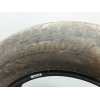NEUMATICO 215/65 R17 99H 4124 