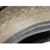 NEUMATICO 215/65 R17 99H 4124 