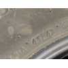 NEUMATICO 215/65 R17 99H 4124 