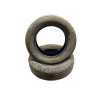 NEUMATICO 215/65 R17 99H 4124 