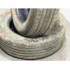 NEUMATICO 215/65 R17 99H 4124 
