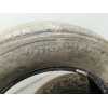 NEUMATICO 215/65 R17 99H 4124 