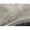 NEUMATICO 215/65 R17 99H 4124 