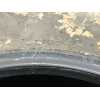 NEUMATICO 215/65 R17 99H 4124 