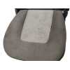 ASIENTO DELANTERO IZQUIERDO 
