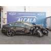 audi a5 sportback (f5a, f5f) del año 2024