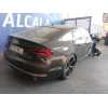 audi a5 sportback (f5a, f5f) del año 2024