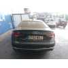 audi a5 sportback (f5a, f5f) del año 2024