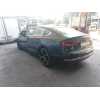 audi a5 sportback (f5a, f5f) del año 2024