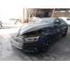 audi a5 sportback (f5a, f5f) del año 2024