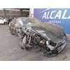 audi a5 sportback (f5a, f5f) del año 2024