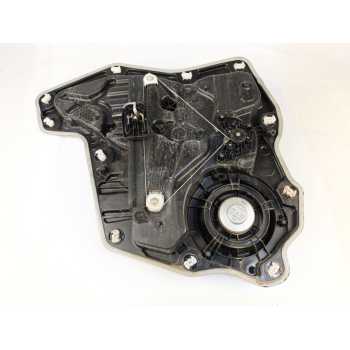 ELEVALUNAS TRASERO DERECHO H1BBA27000AC 