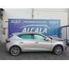 seat leon (kl1, klg) del año 2022